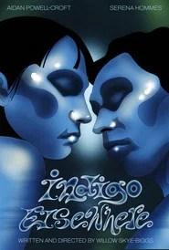 Indigo Elsewhere