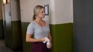 Coronation Street Season 67 Episode 159