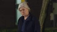 Emmerdale Season 55 Episode 78