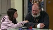 Emmerdale Season 55 Episode 28