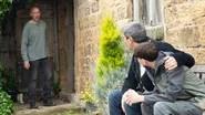 Emmerdale Season 55 Episode 142