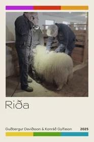 Riða
