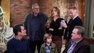 Modern Family Season 11 Episode 14