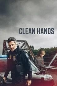 Clean Hands