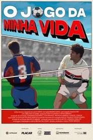 The game of my life