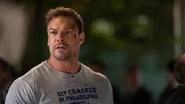 Reacher Season 4 Episode 7