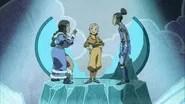 Avatar: The Last Airbender Season 3 Episode 17