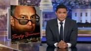 The Daily Show Season 25 Episode 63