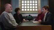 Emmerdale Season 55 Episode 72