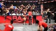 Raw Season 27 Episode 46