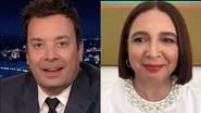 The Tonight Show Starring Jimmy Fallon Season 9 Episode 44