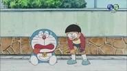 Doraemon Season 1 Episode 212