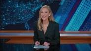 The Daily Show Season 31 Episode 15