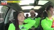 Running Man Season 1 Episode 201