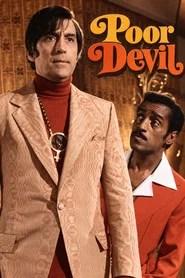 Poor Devil