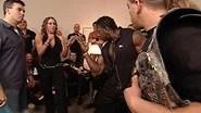 Raw Season 9 Episode 39