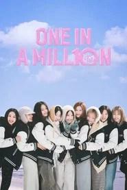 ONE IN A MILL10N