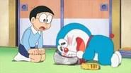 Doraemon Season 1 Episode 1353