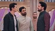 Kyunki Saas Bhi Kabhi Bahu Thi Season 2 Episode 319