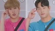 Running Man Season 1 Episode 661