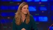 The Daily Show Season 19 Episode 142