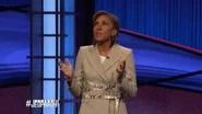 Jeopardy! Season 37 Episode 211