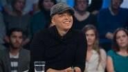 Tout le monde en parle Season 10 Episode 3