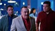 C.I.D. Season 2 Episode 24
