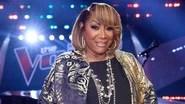 The Voice Season 30 Episode 7