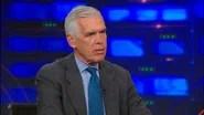The Daily Show Season 19 Episode 115