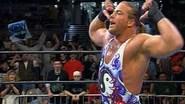 ECW Hardcore TV Season 8 Episode 8