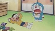 Doraemon Season 1 Episode 156
