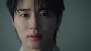 Perfect Crown Season 1 Episode 8