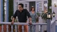 Kyunki Saas Bhi Kabhi Bahu Thi Season 2 Episode 424