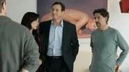 Law & Order: Special Victims Unit Season 8 Episode 9