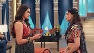 Kyunki Saas Bhi Kabhi Bahu Thi Season 2 Episode 62