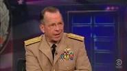 The Daily Show Season 16 Episode 114