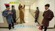 Running Man Season 1 Episode 196