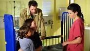 EastEnders Season 33 Episode 156