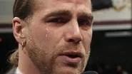Raw Season 5 Episode 6