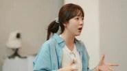 Running Man Season 1 Episode 709