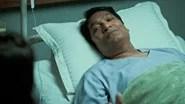 C.I.D. Season 2 Episode 39