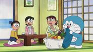 Doraemon Season 1 Episode 483