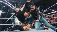 WWE NXT Season 20 Episode 30