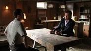 The Mentalist Season 7 Episode 12