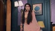 Kyunki Saas Bhi Kabhi Bahu Thi Season 2 Episode 414