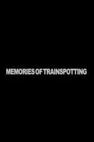 Memories of
