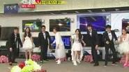 Running Man Season 1 Episode 94