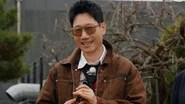 Running Man Season 1 Episode 699