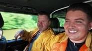 Bounty Hunters Season 1 Episode 1